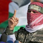 Hamas leaders dead: Five confirmed killed, including al-Sinwar’s brother