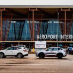 Mali could become first African country ruled by al Qaeda group JNIM