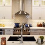 Massachusetts confirms first silicosis case linked to quartz countertops