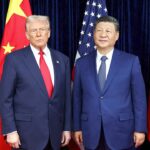 China’s push to move fusion forward could threaten US, CEO warns