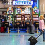 Las Vegas tourism slumps as new airport data shows nearly 10% passenger drop
