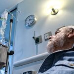Time of day matters for cancer treatments, as study reveals survival outcomes
