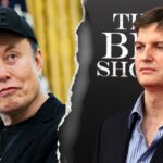 Tesla overvalued and diluting shareholders, ‘Big Short’ investor Burry says