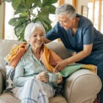 Scientists may have found way to reverse Alzheimer’s disease in mice study