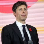 OpenAI CEO Sam Altman issues ‘code red’ to improve ChatGPT: report