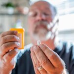 Common medications reduce death risk in type 2 diabetes patients, study finds