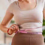 WHO releases first official guidance on GLP-1 drugs for obesity treatment