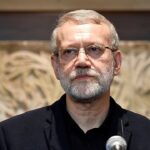 Iranian official’s daughter relieved of prestigious US university job