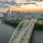 Mysterious nighttime noises cause fear and anxiety in Midwestern city