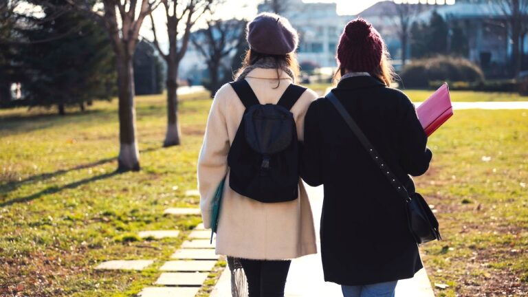 Measles outbreak spreads to Clemson University campus in South Carolina