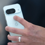 Google to pay  million to settle allegations it secretly recorded conversations