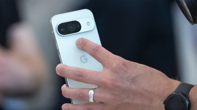 Google to pay  million to settle allegations it secretly recorded conversations