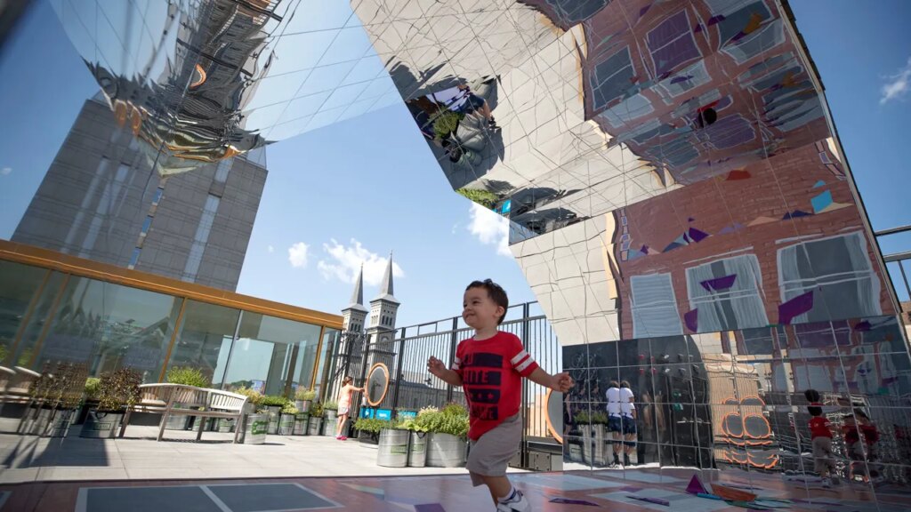 Minnesota museums join economic shutdown against Trump ICE policies