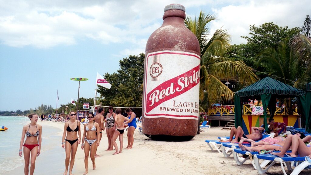 US State Department downgrades Jamaica travel advisory to Level 2 while sharing cautions