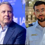 Witkoff hails return of final Israeli hostage’s remains from Gaza Strip