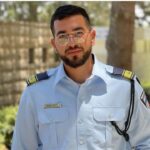 Israel confirms recovery of last hostage’s remains from Gaza