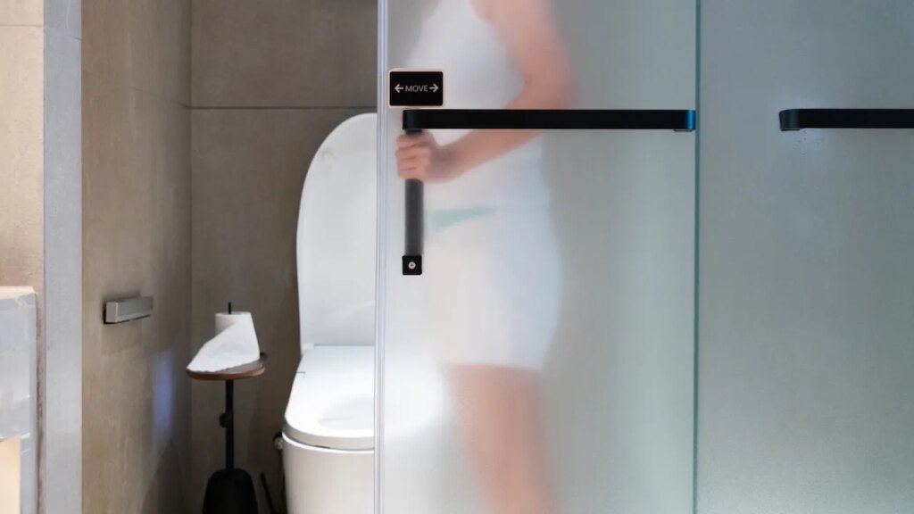 Digestive health improved by common vitamin found in foods, study reveals