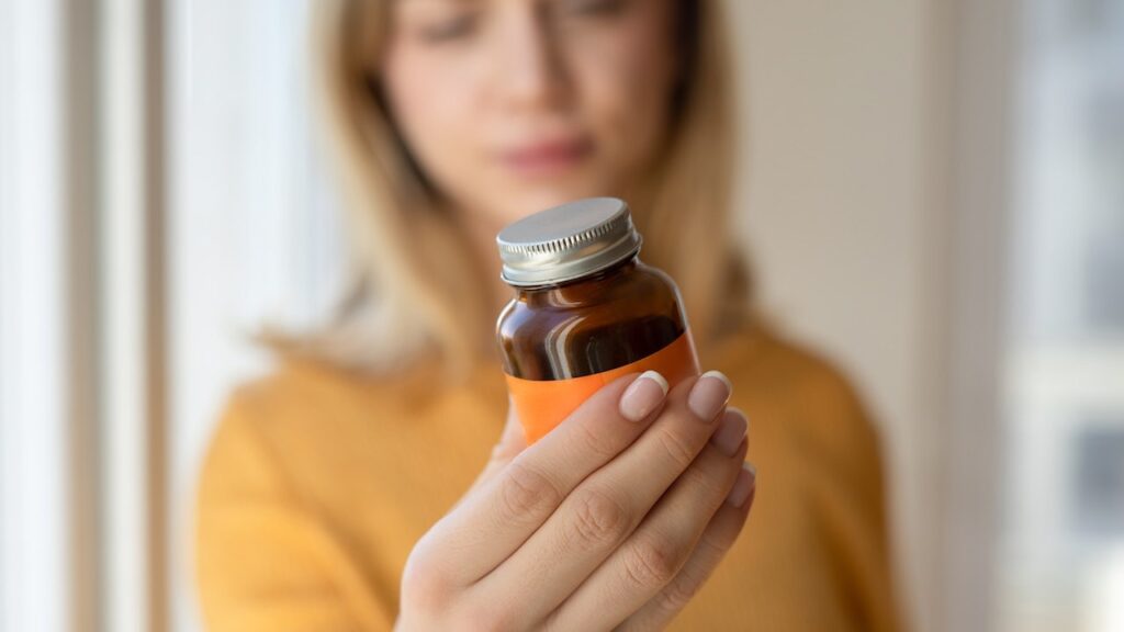 Vitamin A byproduct weakens immune system against cancer, study finds