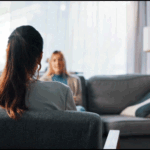 Psychiatric disorders share genetic influences, major study finds