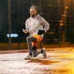 75 Hard viral fitness challenge sparks expert warnings about sustainability